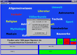 Klicken um Screenshot in Orginalgr��e anzusehen